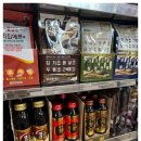 청담약국 이미지