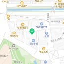 제일평화시장구관지하스넥