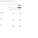 GS25 행신샘터점 이미지