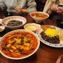 차이나문 | 에버랜드 밥집 차이나문 내돈내산 후기