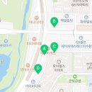 자담치킨수완점 이미지