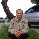 오하농장 이미지