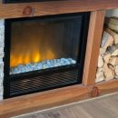 기롱 | 제천 여행 포레스트&amp;레스트리 리솜 리조트 &#39;포레스트 S25 빌라 클린&#39; 투숙 후기