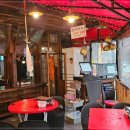 빨간닭발 이미지