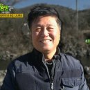 뮤지컬펜션 이미지