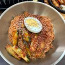 [부산 | 기장] 생방송김밥 동부산오시리아 본점