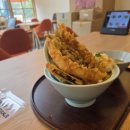 스타벅스 명지국제신도시점 이미지