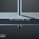 아토마케팅