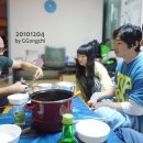 둥지포차 - 장성군 | 둥지포차