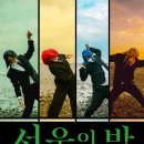 프뉴마카리스마