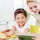 윤선생우리집앞영어교실 영어교습소 이미지