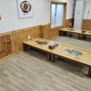 대한민국 명장이 만든  명장국밥 이미지