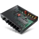 비트 당구장 이미지