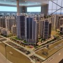 레디언트 - 서초구 | 레디언트