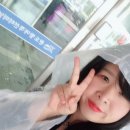 청해진해수사우나 | 180414-15 청산도여행, 시작