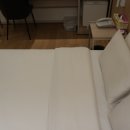 라움호텔 이미지