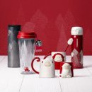 건승유통 이미지