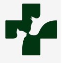 순천희망병원 이미지