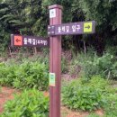 녹아촌산장가든 이미지