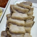 야드레보쌈 이미지