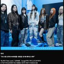 스우파(스트릿 우먼 파이터)2 첫방. 시청률. 참가팀들. 관전포인트. 1화 후기