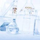 한남 행정사 사무소 이미지