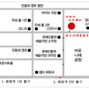 풀빛극장 이미지
