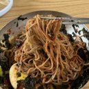 영월-40 | 영월 상동막국수 후기 현지인도 찾는 40년 전통 막국수 맛집