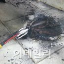 드론 상업화 열쇠, 배터리 문제점과 해결책은? 이미지