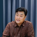 글로벌전략지원회사