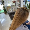 여기.미장원 이미지