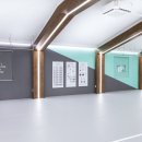 용인대열정태권도장 이미지