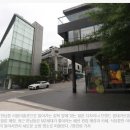 신쇼핑