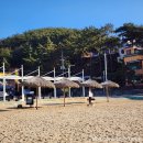 광암어린이집 | 2023.12.25. ~ 2023.12.31. 주간 기록