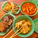 평택 떡볶이 맛집 우리할매떡볶이 평택고덕점 내돈내산 후기
