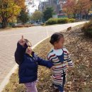 시낭공원 이미지