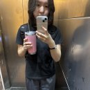 [여름방학 특강] (1~3학년) 커피에서 버섯이 자라요 | 대학생 겸 고시생의 일주일 일상[12]