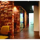 에이치투오의원 이미지