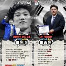 용인대 국가대표 유도관 이미지