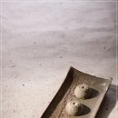 경희미르애한의원 네이버블로그