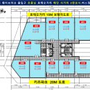 핑시화 이미지