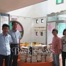 아산사랑의원 이미지