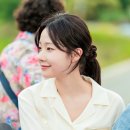 오늘도 미묘 스포츠한국