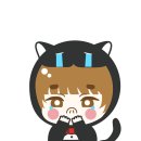 브라보게임랜드 이미지