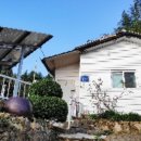 녹산화전로화전동 이미지