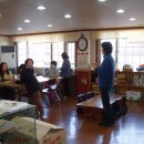 엠마우스보호작업장 이미지