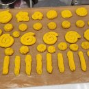 보건소-여우네 이미지