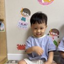 9월2일 (수) 뽀로로 돈으로 마트놀이 이미지