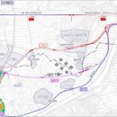 원당약국 이미지