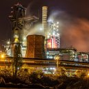 더채움 행정사사무소 이미지